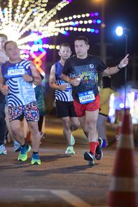 BIB: 43796, 080, 42443
                            <button type="button" onclick="openModal(23042768)" class="btn btn-primary btn-sm float-right btn-popup" data-toggle="modal" data-target=".modal-high-quality">
                        <i class="fas fa-shopping-cart"></i> Add to Cart
                    </button>
                                            <button type="button" onclick="isThisMe(23042768, true)" class="btn btn-success btn-sm float-right btn-popup btn-isme hidden" data-toggle="tooltip" data-placement="bottom" title="นี่คือรูปของคุณใช่ไหม คลิกที่นี่เพื่อเอาเข้าอัลบั้ม">
                        <i class="fas fa-plus"></i> Add to album
                    </button>
                    <button type="button" onclick="isThisMe(23042768, false)" class="btn btn-warning btn-sm float-right btn-popup btn-isnotme hidden">
                        <i class="fas fa-ban"></i> Remove from album
                    </button>